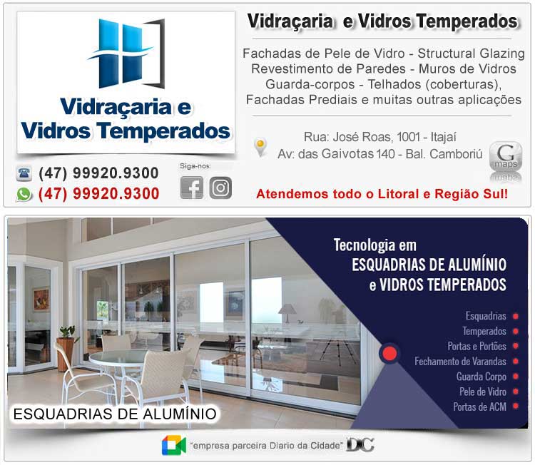 Preço Janela Esquadria alumínio Porto Belo